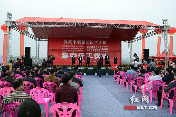 420м_7شĿw²ԴAOʩI